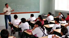 Conoce cuándo se suspenderán las clases escolares para diciembre.