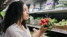 Se va parte de su personal cadena de supermercados elimina 1.500 empleos en reestructura Se va parte de su personal cadena de supermercados elimina 1.500 empleos en reestructura