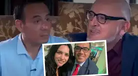 ¿Rosángela Espinoza? Presidente José Jerí rompe el misterio y revela quién es su PRIMERA DAMA tras ser vinculado con guerrera