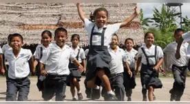 Minedu revela la fecha exacta del fin de año escolar 2025. Minedu revela la fecha exacta del fin de año escolar 2025.