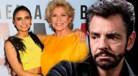 Murió Gabriela Castrejón Michel reconocida actriz de doblaje.