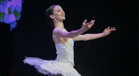 Este montaje, además de su valor artístico, marca un paso importante en la descentralización del arte en Lima.