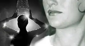 Erna Martha Bauman falleció a los 87 años de edad.