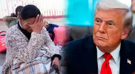 Gobierno de Trump modificará los requisitos para acceder a beneficios fiscales.