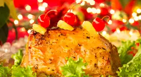 Cómo conseguir un pavo gratis en Nueva York este Thanksgiving 2025 guía práctica.