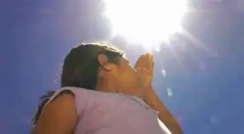 Los distritos de Lima que registran RADIACIÓN “extremadamente alta” y serán un PELIGRO para la salud, según SENAMHI