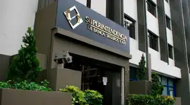 Conoce cuáles son las entidades bancarias que tienen tasas altas.