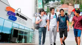 Conoce las universidades que tendrán que cerrar este 2025.