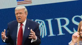 El IRS tomará acción revisará uno por uno los pagos recibidos por contribuyentes