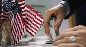 Cambio histórico en USCIS esta será la única forma válida de pago para cualquier trámite migratorio.