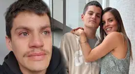 Sergio Baigorria fue expuesto por una de sus trabajadoras.