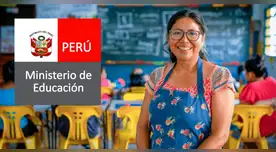 Conoce los resultados del Ascenso Docente 2025. Conoce los resultados del Ascenso Docente 2025.