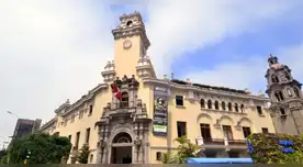 Municipalidad de Miraflores lanza convocatoria con más de 60 puestos para secundaria completa.