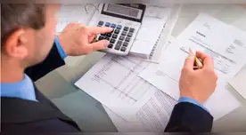 El pago que recibirán empleados del sector público y privado durante diciembre de 2025.