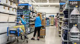 Walmart Salem bajo alerta accidente deja heridos y aplican fuerte multa al conductor involucrado. Walmart Salem bajo alerta accidente deja heridos y aplican fuerte multa al conductor involucrado.