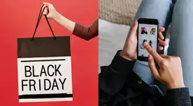Black Friday así abrirán Walmart, Target, Best Buy y otras cadenas este viernes 28. Black Friday así abrirán Walmart, Target, Best Buy y otras cadenas este viernes 28.