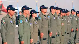 ¡FAP abrió proceso de admisión! Oportunidad para jóvenes recién egresados de secundaria 2026: estos son los requisitos