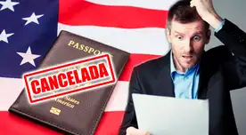 Esto pasará con la familia si uno de ellos pierde la ciudadanía americana. Esto pasará con la familia si uno de ellos pierde la ciudadanía americana.