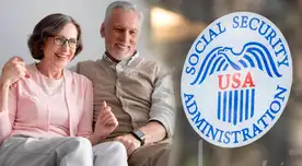 En esta fecha entregarán el SSI de diciembre de 2025. En esta fecha entregarán el SSI de diciembre de 2025.