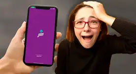 Qué pasa si me equivoqué al yapear: pasos en Yape para recuperar dinero si enviaste por error