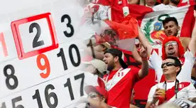 Conoce si habrá un feriad largo este miércoles 10 y jueves 11 de diciembre.