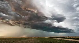 Conoce qué le depara al clima de Lima en los próximos días.