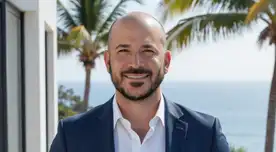 El mercado inmobiliario de Florida evoluciona, integrando servicios de bienes raíces y seguros de vida, lo que brinda soluciones completas a familias que buscan estabilidad financiera.