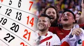 Conoce si se extiende el feriado largo al jueves 04 y viernes 05 de diciembre. Conoce si se extiende el feriado largo al jueves 04 y viernes 05 de diciembre.