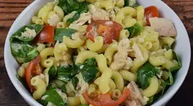 Latas de atún retiradas de supermercados por falla extrema de seguridad.