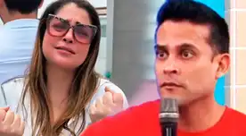 Melanie Martínez toma inesperada decisión sobre su salud. Melanie Martínez toma inesperada decisión sobre su salud.