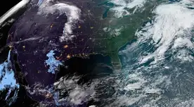 Meteorólogos advierten frío sin precedentes estas áreas sentirán primero la ola polar. Meteorólogos advierten frío sin precedentes estas áreas sentirán primero la ola polar.