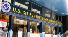 Estados Unidos endurece requisitos la regla de los tres meses que podría frenar tu ciudadanía.