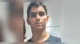 Gerson de Melo Machado fue atacado por una leona tras saltar a su jaula en Brasil