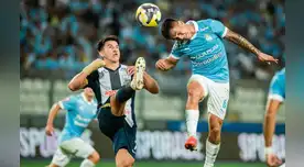 Cuánto paga Sporting Cristal vs. Alianza Lima: pronóstico y apuestas por los playoffs de la Liga 1 2025