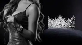 Fallece RECONOCIDA presentadora de TV y exreina de belleza, a los 28 años tras DURA lucha contra el cáncer