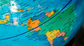 Ni Brasil ni Chile | Este es el país con la moneda que domina América Latina en 2025
