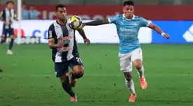 Cuánto paga Alianza Lima vs. Sporting Cristal: pronóstico y apuestas de la vuelta por los playoffs de la Liga 1