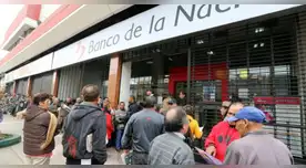 Devolución Fonavi 2025: ¿cómo saber si soy beneficiario y cuándo me toca cobrar en el Banco de la Nación?