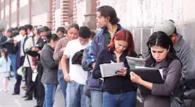 Municipalidad de Huaral lanza 19 vacantes de trabajo con sueldos de hasta S/ 4.500