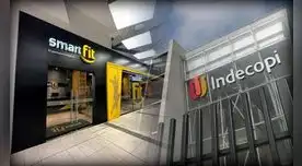 Smarfit Perú en problemas: Indecopi sanciona con S/418 mil por negligencia contra un cliente.