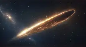 ¿Qué día pasa el cometa 3I/ATLAS cerca a la Tierra y por qué es importante para la ciencia?