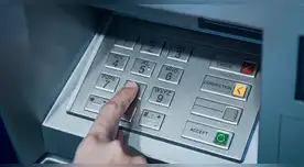 Este jueves no se podrá ir al banco motivos del cierre y recomendaciones clave