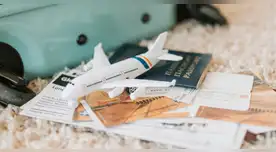 Requisitos más estrictos Pasaportes de estas edades ya no se renuevan solos en EE. UU.