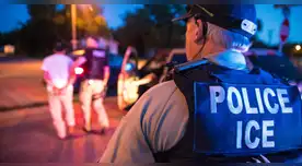 Protección para indocumentados Condado de Los Ángeles desafía a ICE.