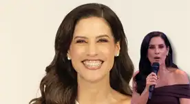 ¡Exclusivo! Revelan el nuevo programa que tomará María Pía Copello tras su salida de MQM