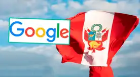 Google revela “El Año en Búsquedas 2025” en Perú: estos fueron los IMPENSADOS temas que buscaron y marcaron al país
