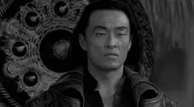 Actor Cary-Hiroyuki Tagawa falleció a los 75 años de edad.
