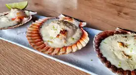 Orgullo nacional: Perú alcanza el Top 3 global de las mejores gastronomías en los Premios Taste Atlas 2025