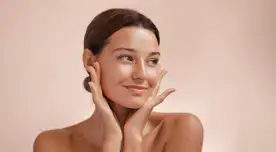 ¿Qué dicen los estudios psicológicos sobre las personas que no se maquillan?