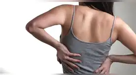 Preocupación en Florida por brote de enfermedad del legionario relacionado con gimnasio local. Preocupación en Florida por brote de enfermedad del legionario relacionado con gimnasio local.